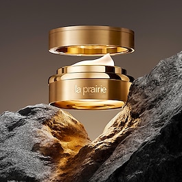 PURE GOLD RADIANCE NOCTURNAL BALM